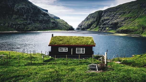 FaroeIsland