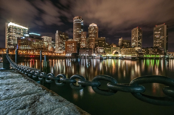 Boston Massachusetts USA Photographer Alex Zak 