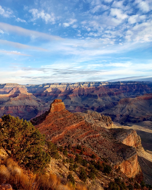 Grand Canyon AZ USA   x 