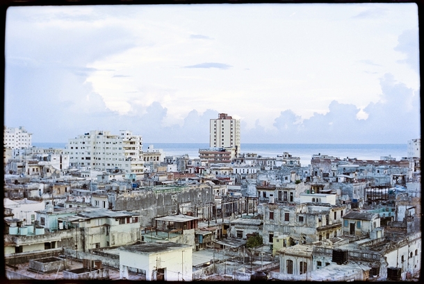 Havana Cuba  