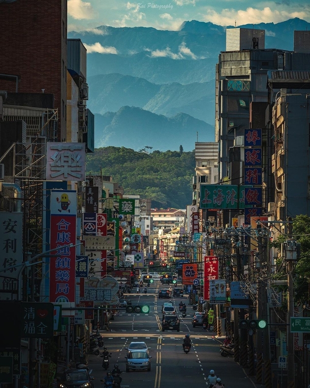 Hsinchu Taiwan