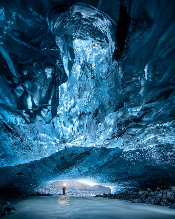 Ice Caves  IG Thomas_Kuipers