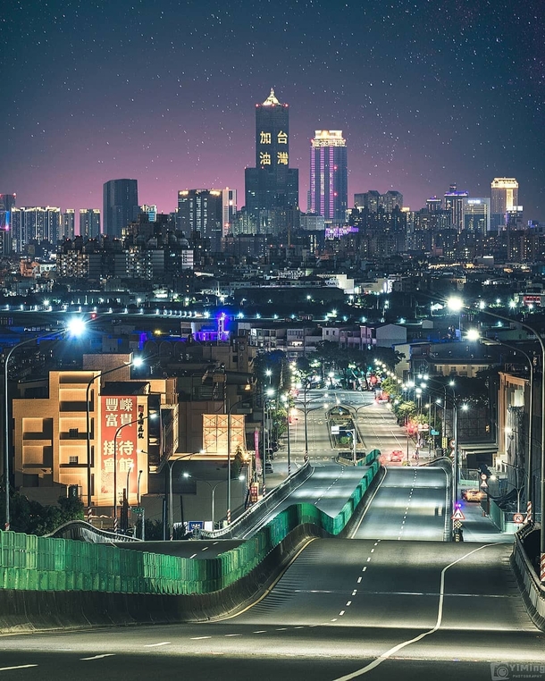 Kaohsiung Taiwan