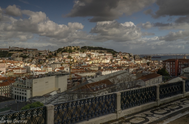 Lisbon  Portugal