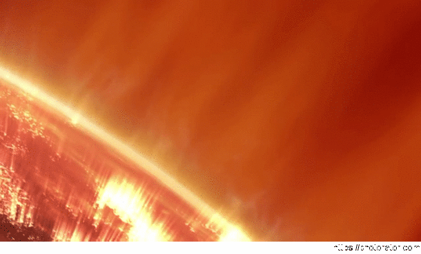 NASAs Parker Solar Probe Is Unlocking the Suns Mysteries SEE comment