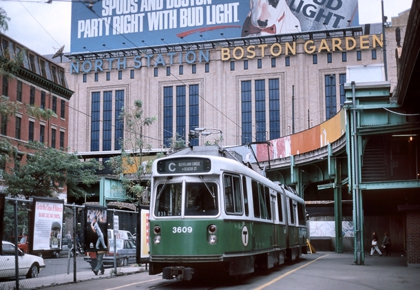 north-station-and-the-old-boston-garden-boston-ma-x-32908.jpg