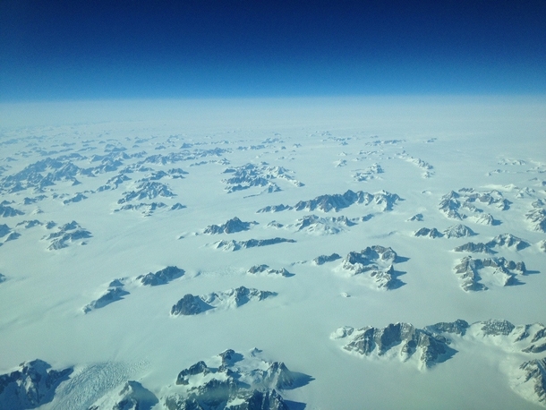 Taken from Altitude over Siberia by uLookAwayPuhlease 