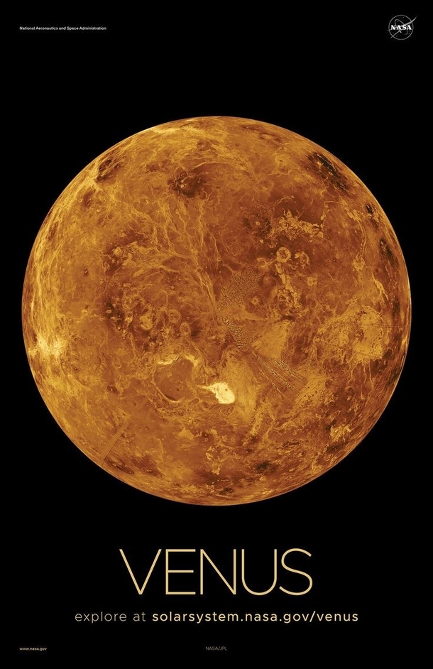 THE HOTTEST PLANET IN OUR SOLAR SYSTEM IS  CVenus is the hottest planet in the solar system and has an average surface temperature of around  C Interestingly Venus is not the closest planet to the Sun  Mercury is closer but because Mercury has no atmosphe