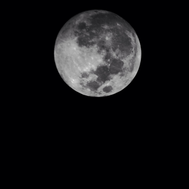 Took me a hour to get my camera to line up with my telescope I know its not as great as others