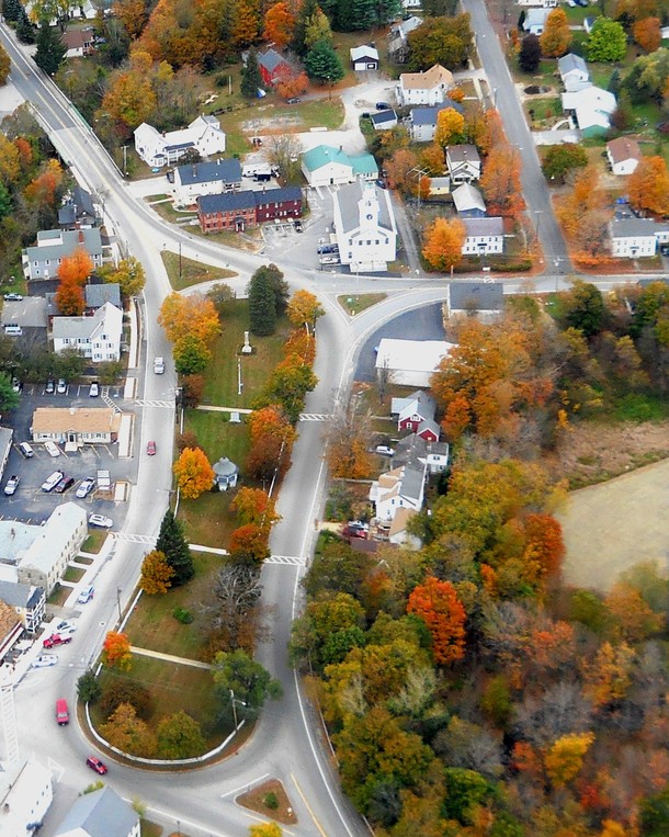 Troy NH kb Photorator