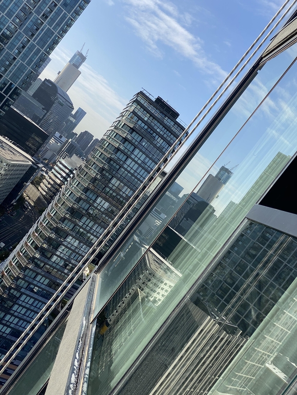 Window cleaning in Melbourne