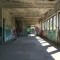 Pic #1 - Taken in an abandoned train station from  in Missouri 