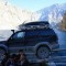 Pic #2 - How We Do Transportation in Hunza amp Some Bonus Shots