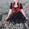 Pic #7 - Bavarian girls in dirndls