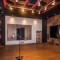 Pic #7 - I was hired to photograph a newly built audio recording studio It was pretty impressive