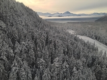  Anchorage Alaska
