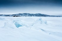  BY Vladimir Donkov via Arctic Landscapes on