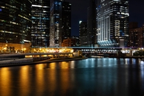  Chicago Riverfront