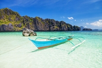  Commandos Beach El Nido Philippines Legend has it that  Japanese soldiers were stranded on this Phillipino island during the invasion of the Japanese World War II They lived off the island for many years until they were discovered and told that the war w