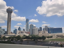 Dallas