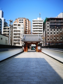  Fukuoka Japan