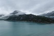  Glacier Bay Alaska x