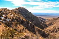  Juan Tabo Canyon Albuquerque NM
