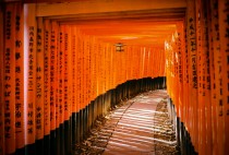  kyoto-14 by Play__Dead