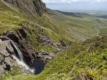  Mahon falls ireland   