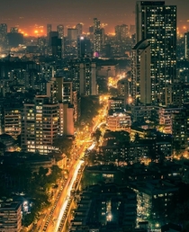 MumbaiIndia