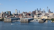  Philadelphia Pennsylvania - 