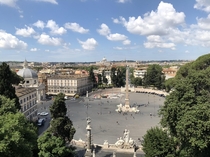 Roma Italia
