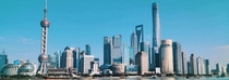  Shanghai China