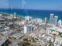  South Beach Miami