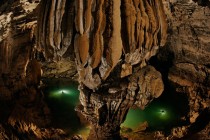  Worlds Largest Cave Passage  Hang Son Doong