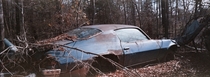 Abandoned Vehicle Tyler tx