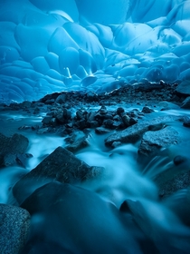 Alaska USA Photographer Kent Mearig 