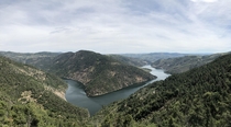 Alij Douro Valley Portugal 