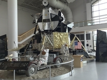 Apollo II