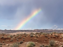 Arches National Park Moab Utah United States - 