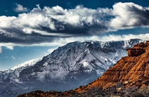 Arizonas landscape of mountains amp deserts are breathtaking 