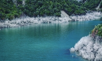Banja Lake Albania 