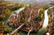 Bern Switzerland  x 