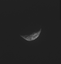 -billion-year-old asteroid Bennu