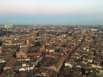 Bologna Italia  x 