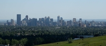 Calgary Alberta 
