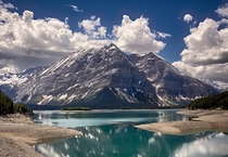 Canadian Rockies Alberta Photo by johnny kilmartin 