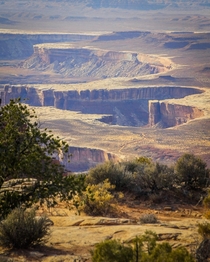 Canyonlands National Park UT x  insta rondinasnaps