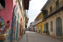 Cap-Haitien Haiti 