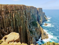 Cape Raoul Tasmania x 